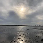 Windrose Apartman