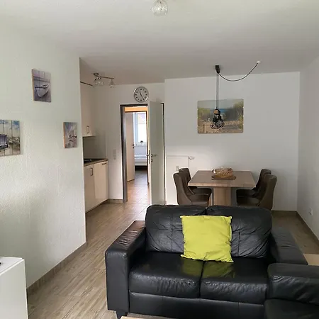 Windrose * Horumersiel