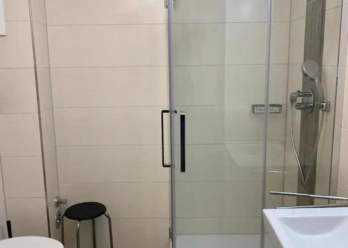 Windrose Horumersiel