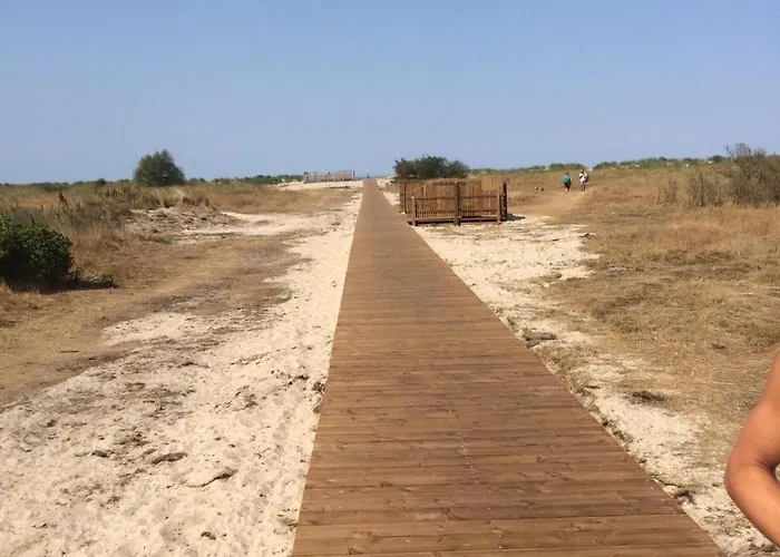 Windrose Horumersiel